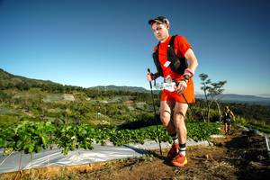 BIB: 2012
                            <button type="button" onclick="openModal(19120562)" class="btn btn-primary btn-sm float-right btn-popup" data-toggle="modal" data-target=".modal-high-quality">
                        <i class="fas fa-shopping-cart"></i> Add to Cart
                    </button>
                                            <button type="button" onclick="isThisMe(19120562, true)" class="btn btn-success btn-sm float-right btn-popup btn-isme hidden" data-toggle="tooltip" data-placement="bottom" title="นี่คือรูปของคุณใช่ไหม คลิกที่นี่เพื่อเอาเข้าอัลบั้ม">
                        <i class="fas fa-plus"></i> Add to album
                    </button>
                    <button type="button" onclick="isThisMe(19120562, false)" class="btn btn-warning btn-sm float-right btn-popup btn-isnotme hidden">
                        <i class="fas fa-ban"></i> Remove from album
                    </button>